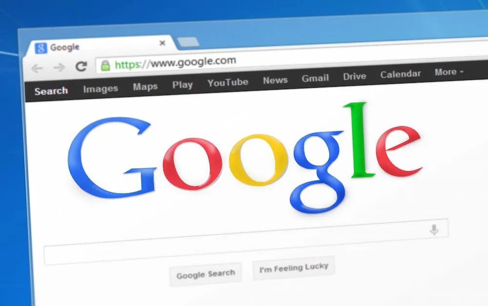 Pandectes GDPR Compliance app for Shopify stores - An Overview of Google’s Privacy Sandbox - google