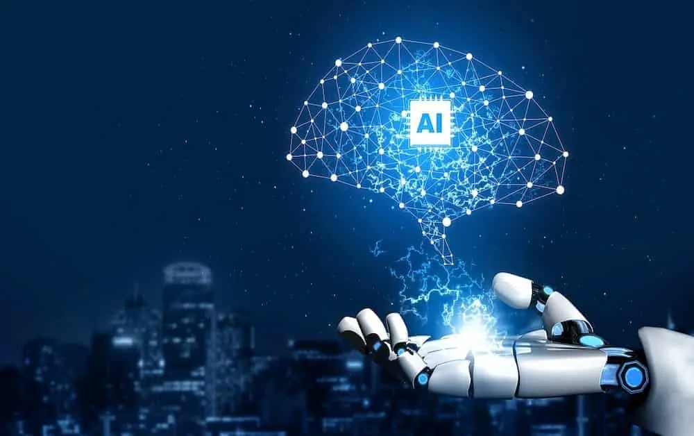 Pandectes GDPR Compliance app for Shopify stores - China’s TC26 Introduces New Framework for AI Safety Governance - ai