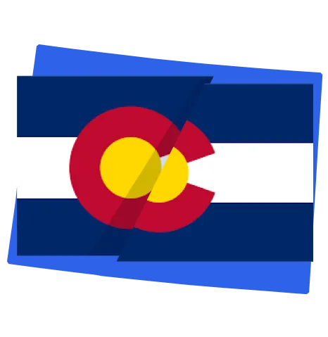 Colorado passes new AI regulation - icon