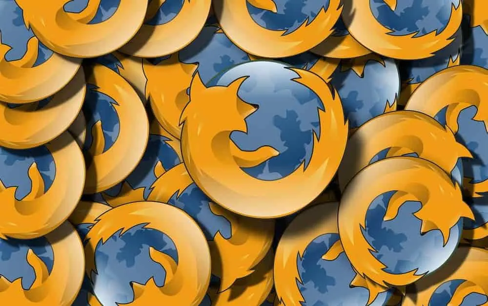 Pandectes GDPR Compliance app for Shopify stores - Comparing basic and advanced versions of Google Consent Mode v2 - A guide to manually check cookies in web browsers -firefox