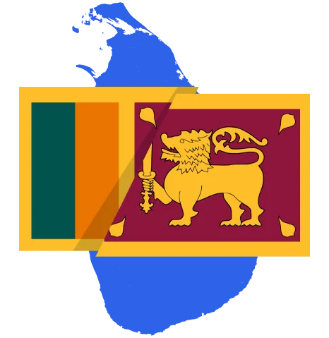 Comparing basic and advanced versions of Google Consent Mode v2 - Milestone for South Asia_ Sri Lanka introduces Personal Data Protection Act - icon