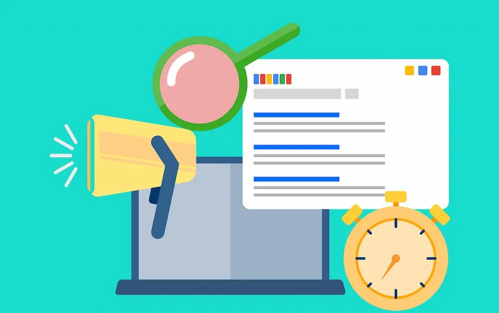 Pandectes GDPR Compliance app for Shopify stores - Comparing basic and advanced versions of Google Consent Mode v2 - pormotion