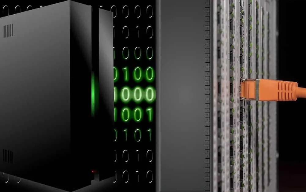 Pandectes GDPR Compliance app for Shopify stores - Compliance Essentials: Why Hashed Data Isn’t Anonymous - connection