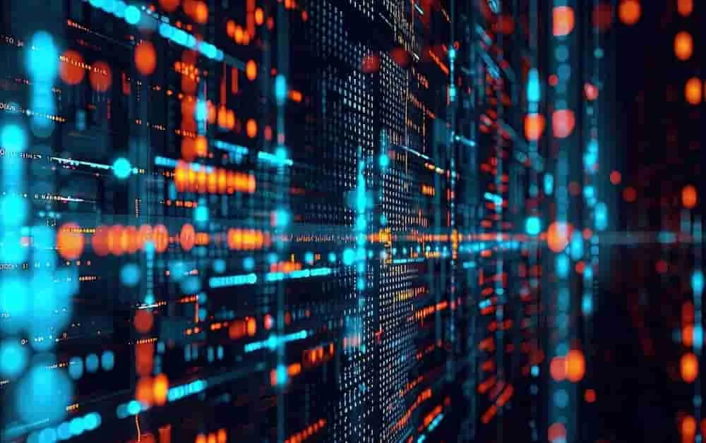 Pandectes GDPR Compliance app for Shopify stores - Compliance Essentials: Why Hashed Data Isn’t Anonymous - data
