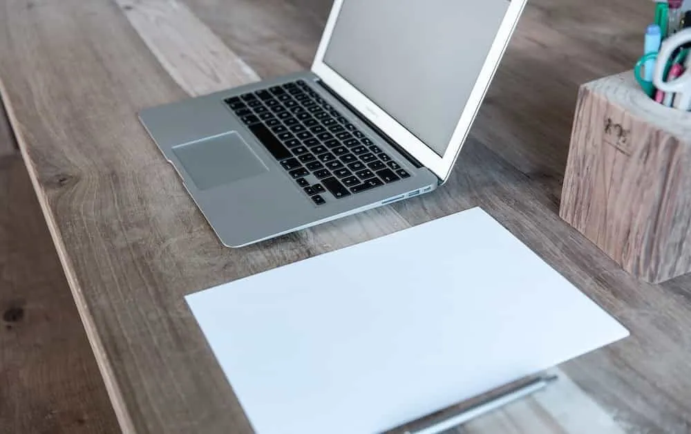 Pandectes GDPR Compliance app for Shopify stores - Compliance Essentials: Why Hashed Data Isn’t Anonymous - desk
