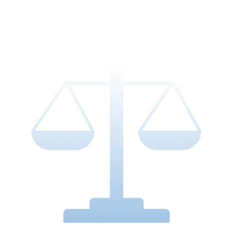 stores-Data privacy laws in 2021-icon