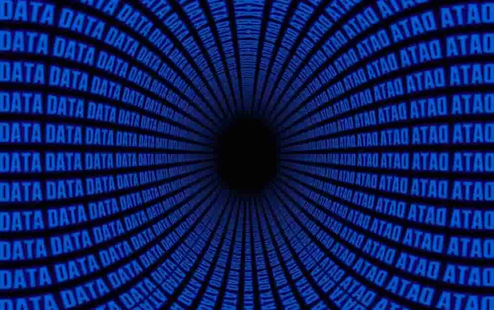Pandectes GDPR Compliance app for Shopify stores - Essential Rules to Know About the CCPA Requirements - data