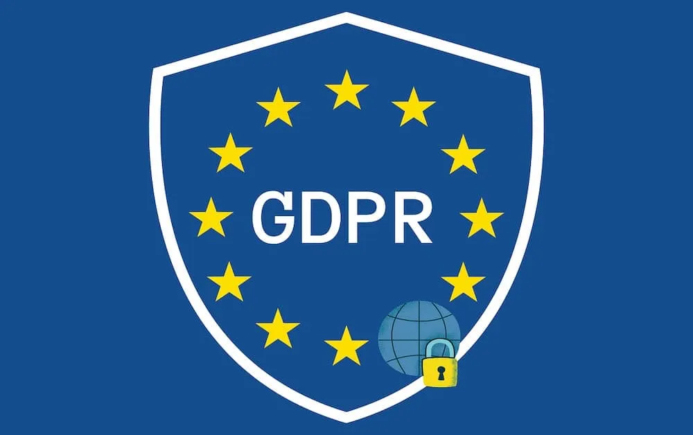 Pandectes GDPR Compliance app for Shopify stores - Essential conditions for valid GDPR consent - gdpr