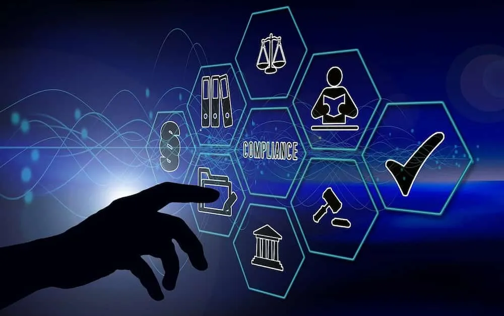Pandectes GDPR Compliance app for Shopify stores - Exploring universal consent A win-win for businesses and customers - hex