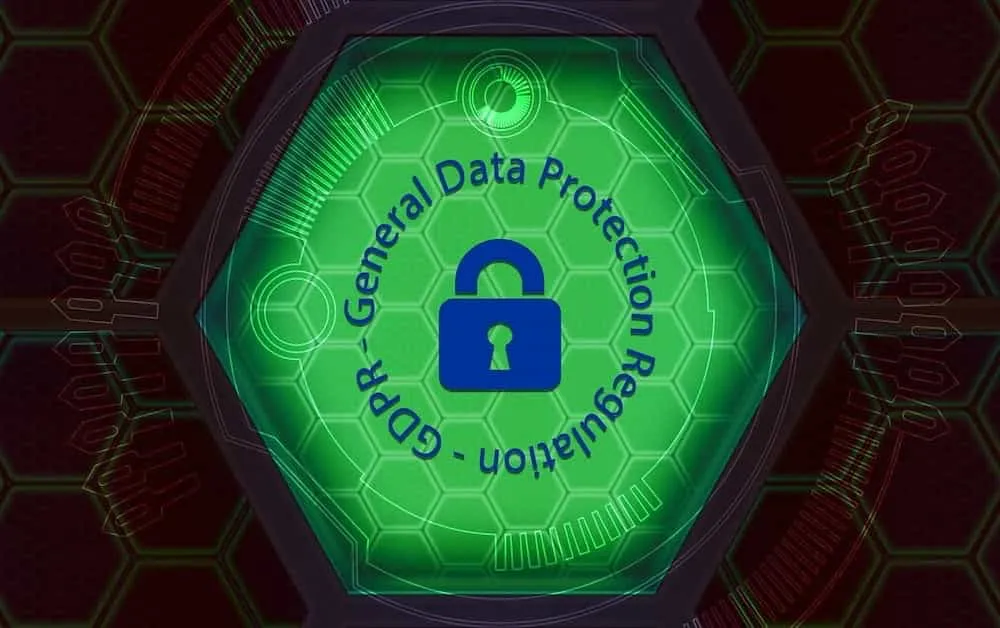 Pandectes GDPR Compliance app for Shopify stores - GDPR Non-Compliance Risks You Must Address - gdpr