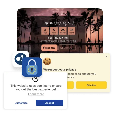 Must-have Shopify Apps to Boost Sales and Business Growth- icon