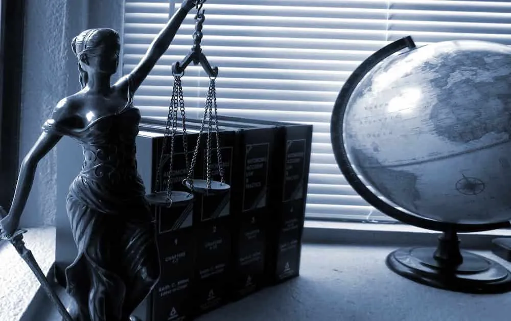 Pandectes GDPR Compliance app for Shopify stores - Nebraska enacts the Nebraska Data Privacy Act (NDPA) - law