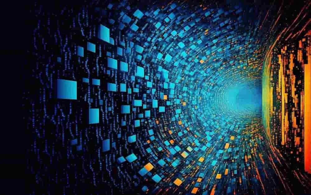 Pandectes GDPR Compliance app for Shopify stores -Recognizing and Avoiding Sensitive Data Exposure - matrix