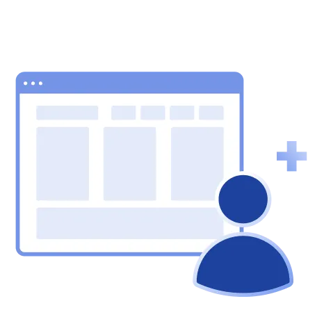 Shopify Account Extensibility: A Game Changer - icon