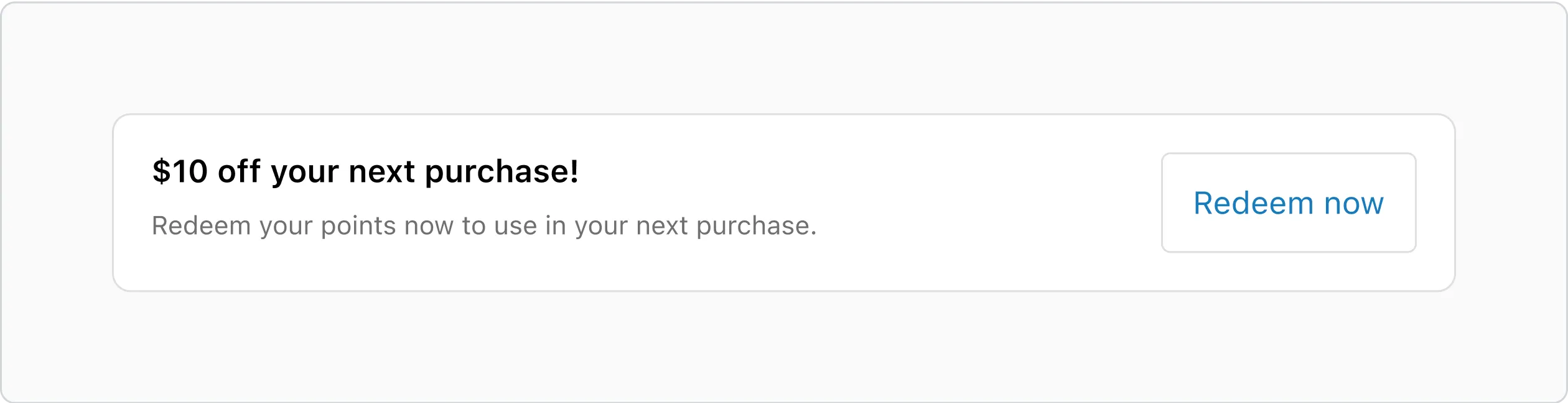 Pandectes GDPR Compliance app for Shopify stores - Shopify Account Extensibility: A Game Changer - discount