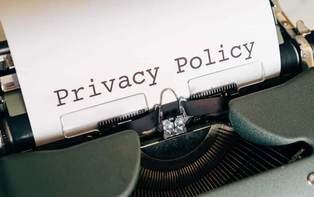 Pandectes GDPR Compliance app for Shopify stores - Shopify GDPR:CCPA: Customer Privacy Updates for 2024 - typewritter