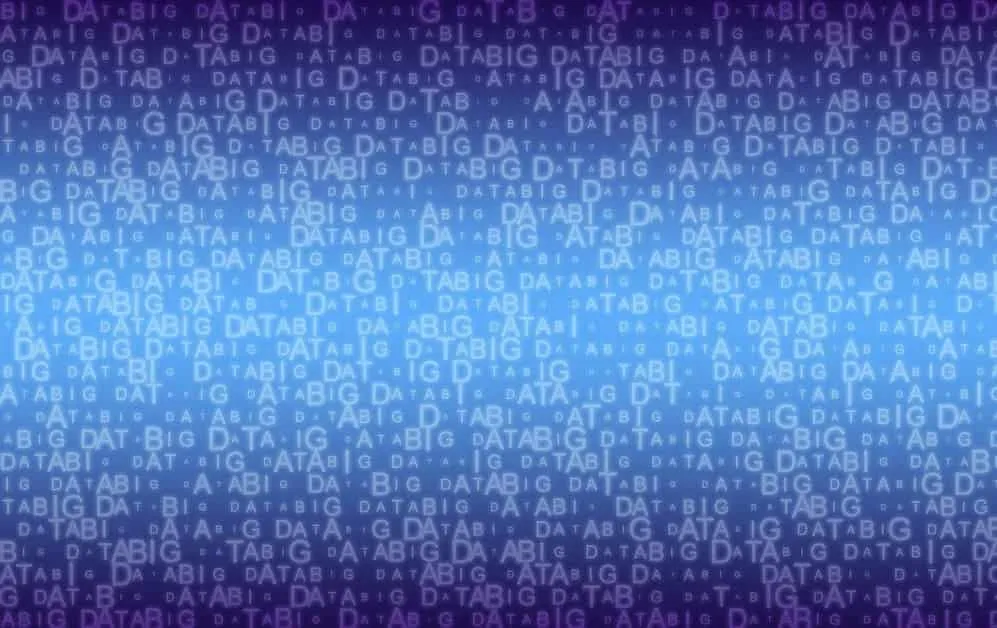 Pandectes GDPR Compliance app for Shopify stores - Staying compliant with tracking cookies - bigdata