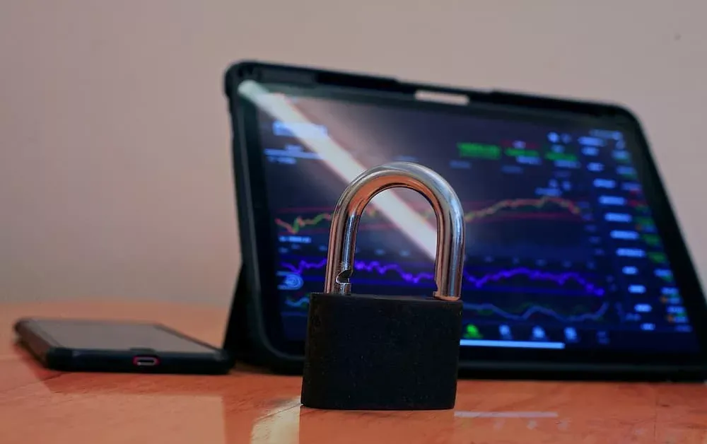 Pandectes GDPR Compliance app for Shopify stores - Thailand’s Personal Data Protection Act- A privacy law to be aware of - locker