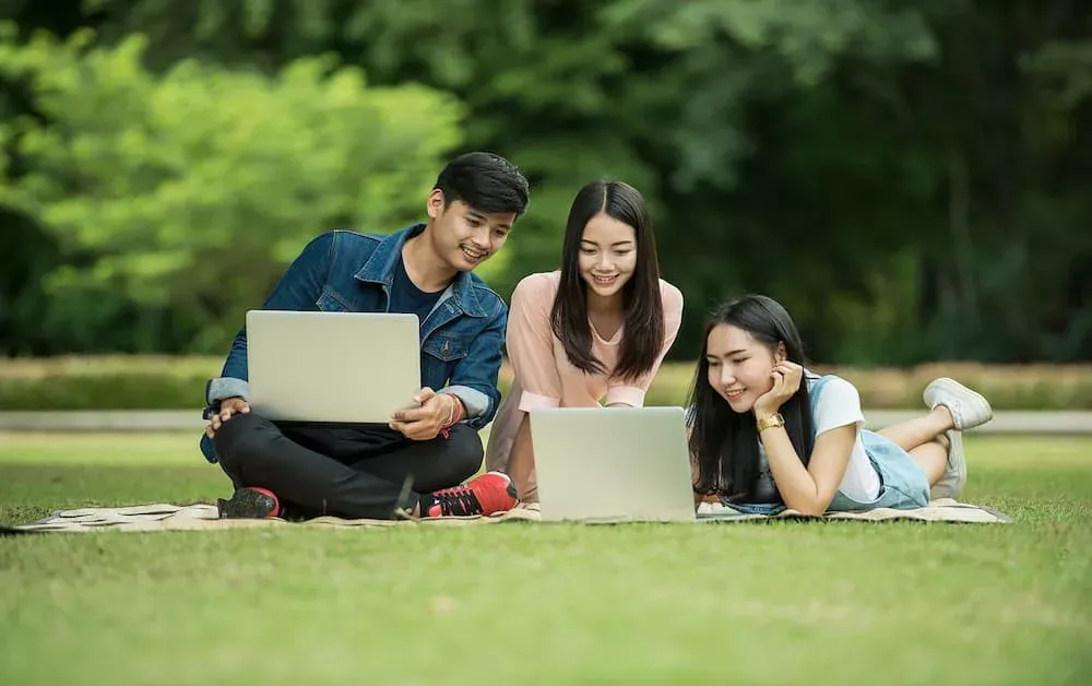 Pandectes GDPR Compliance app for Shopify stores - Thailand’s Personal Data Protection Act- A privacy law to be aware of - people