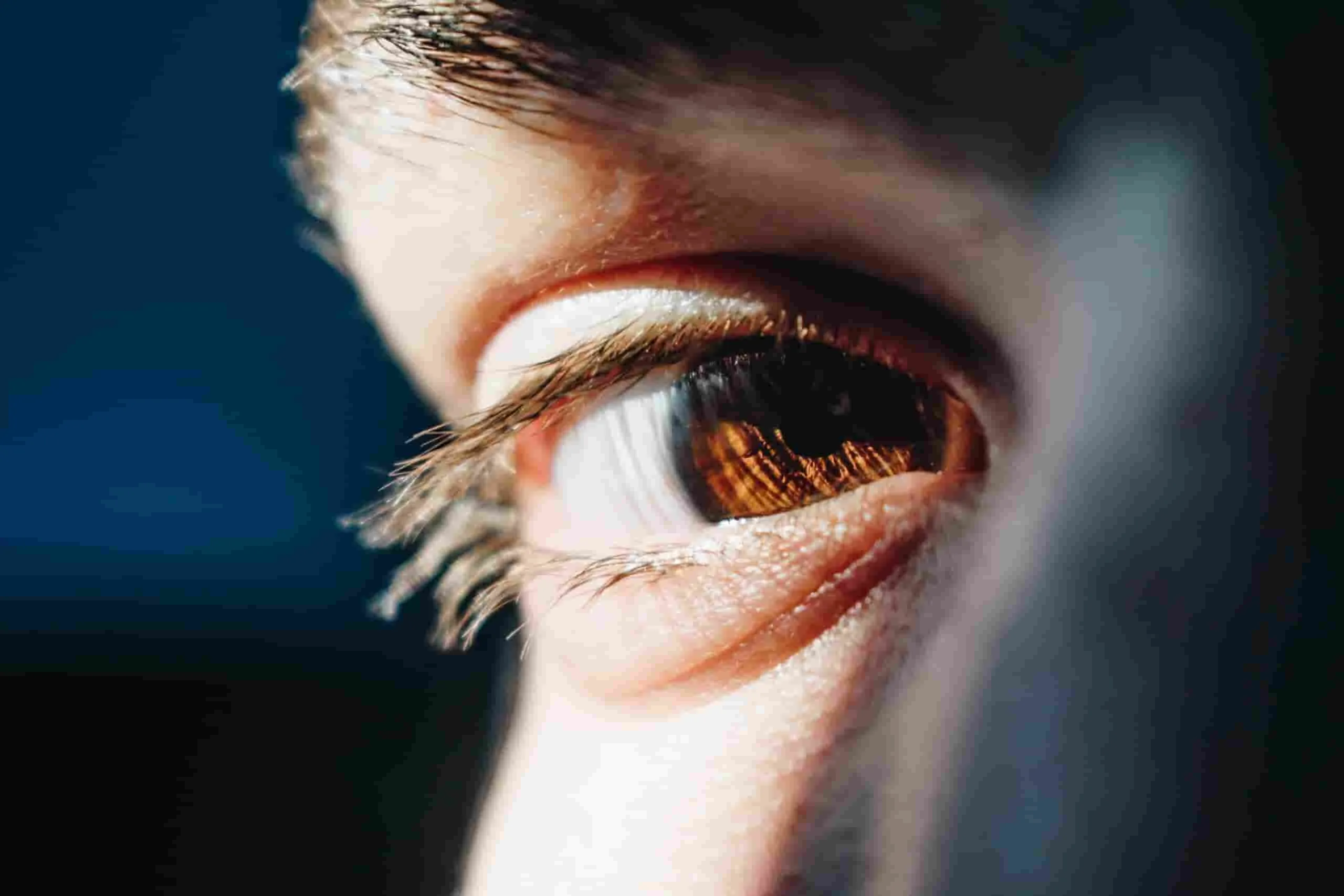 The Vital Role of Accessibility in Cookie Banners - eye