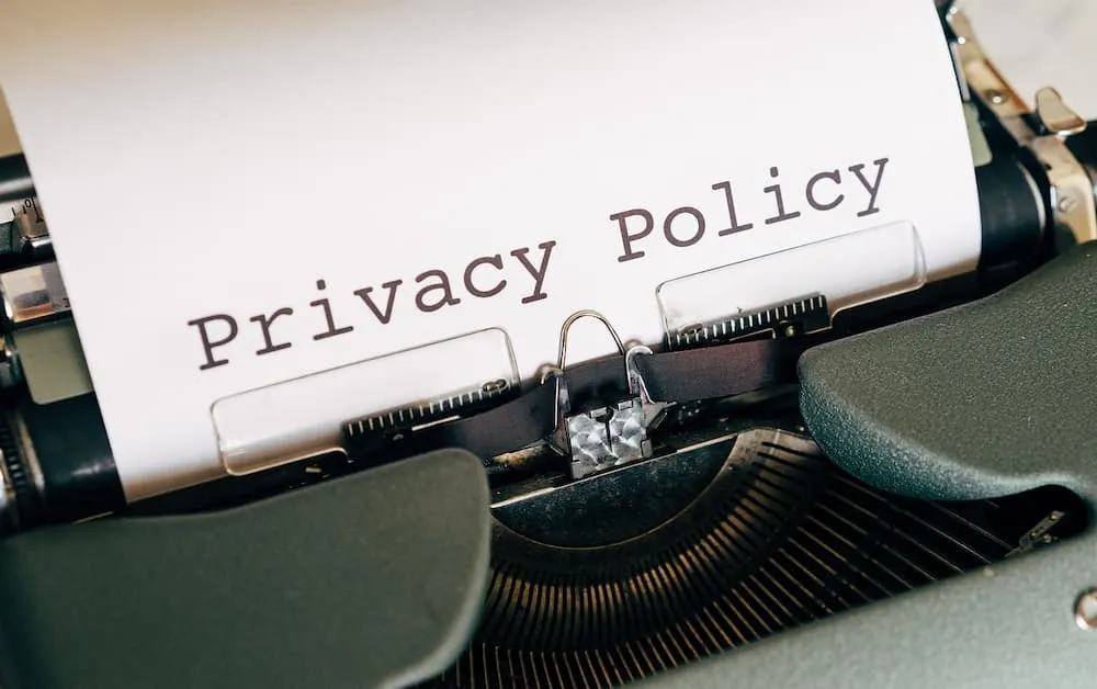 Pandectes GDPR Compliance app for Shopify stores - Understanding the complexity of PII data in privacy - Privacy Policy