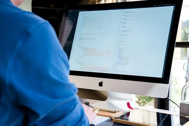 Unlocking the Secrets of Customer Data - Enhancing Shopping Experiences with Personalization - imac