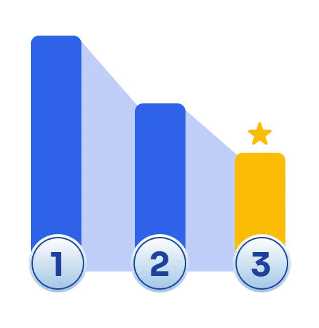 Unlocking the importance of Google's conversion modeling - icon