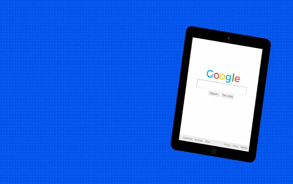 Pandectes-GDPR-Compliance-app-for-Shopify-stores-Unlocking-the-importance-of-Googles-conversion-modeling-ipad
