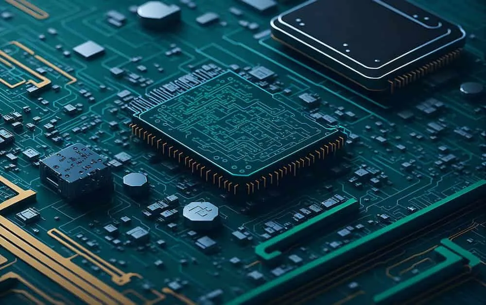 Pandectes GDPR Compliance app fro Shopify Stores - The significance of ethical AI usage in data discovery - circuit