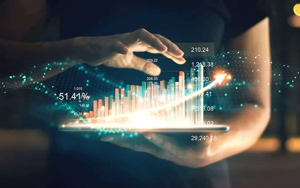 Pandectes GDPR Compliance for SHopify - Preparing for data protection audits- A compliance checklist - Stats