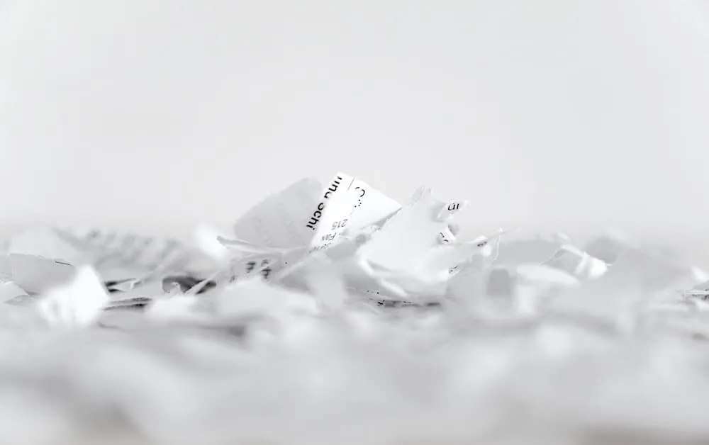 Pandectes GDPR Compliance for Shopify Stores - Considerations for using AI to generate privacy policies - papers