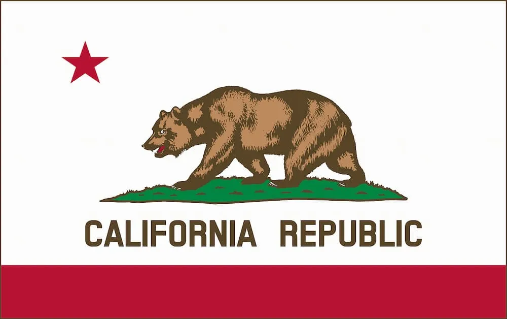 Pandectes GDPR Compliance for Shopify Stores - Explaining ‘Do Not Sell My Personal Information’ &amp; ensuring compliance - California republic
