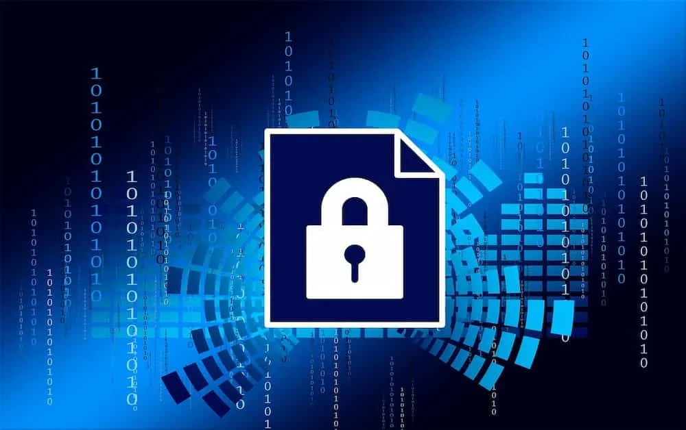 Pandectes GDPR Compliance for Shopify Stores - Explaining ‘Do Not Sell My Personal Information’ &amp; ensuring compliance - locker
