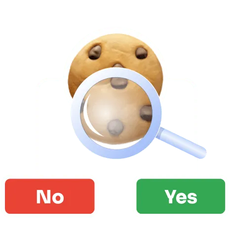 Figuring out how a cookie script works - icon
