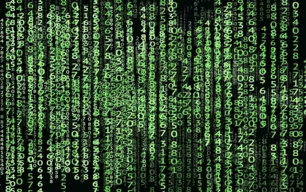 Pandectes GDPR Compliance for Shopify Stores - Figuring out how a cookie script works - Numbers
