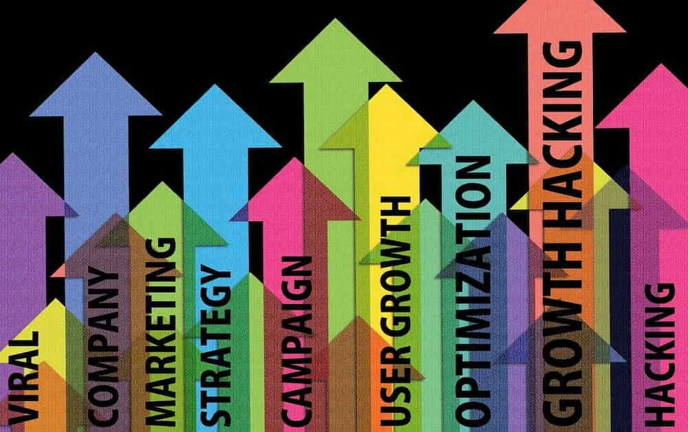Pandectes GDPR Compliance for Shopify Stores - Getting to know zero-party, first-party, second-party, and third-party data- What sets them apart - Messages