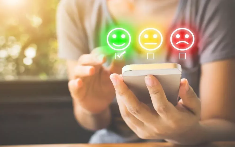 Pandectes GDPR Compliance for Shopify Stores - Getting to know zero-party, first-party, second-party, and third-party data- What sets them apart - Mobile