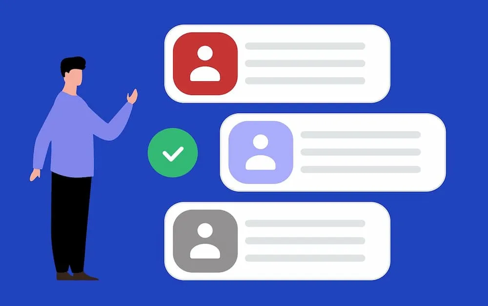 Pandectes GDPR Compliance for Shopify Stores - New Hampshire passes Privacy Act in 2024 - Privacy Act
