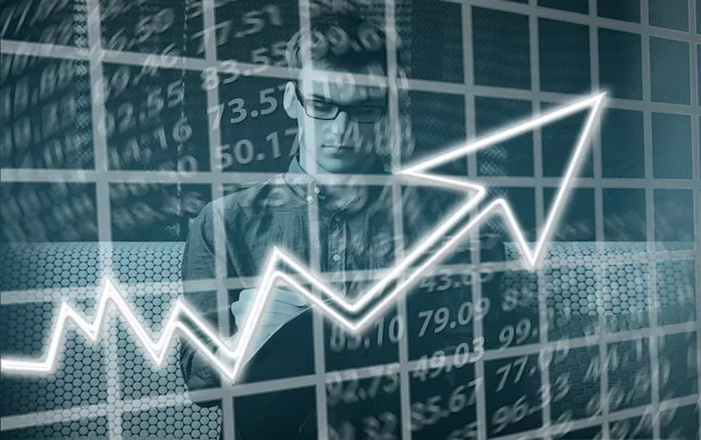 Pandectes GDPR Compliance for Shopify Stores - Optimizing Google Tag management- Best practices for Google Analytics 4 - Analysis