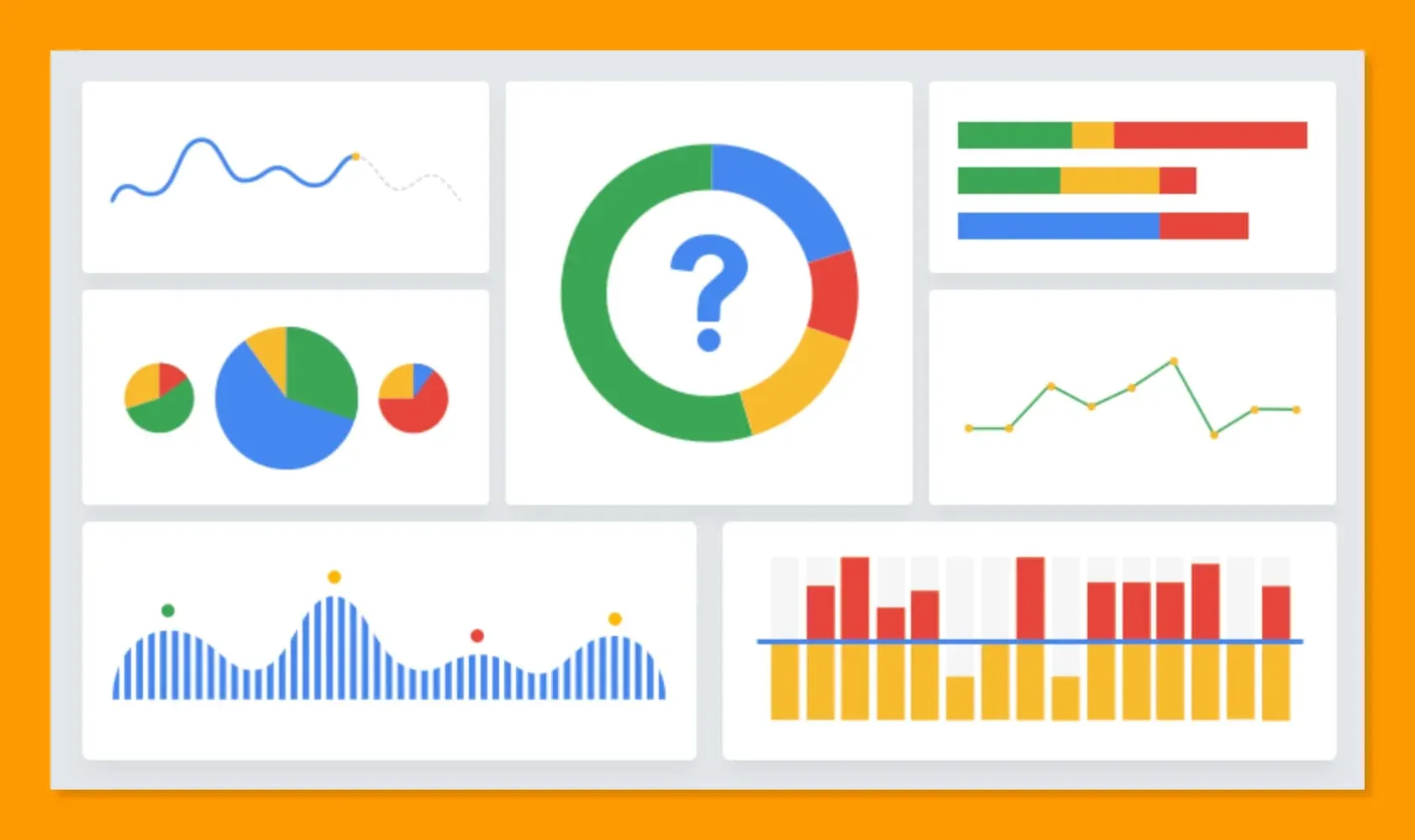 Pandectes GDPR Compliance for Shopify Stores - Optimizing Google Tag management- Best practices for Google Analytics 4 - Analytics