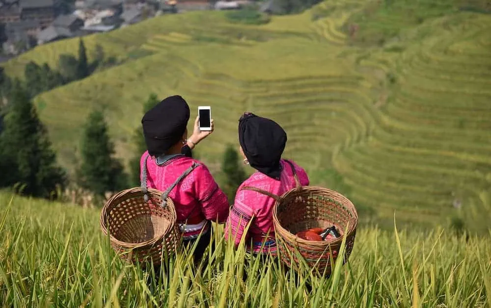 Pandectes GDPR Compliance for Shopify Stores - PIPL - Overview of China’s Personal Information Protection Law - farm