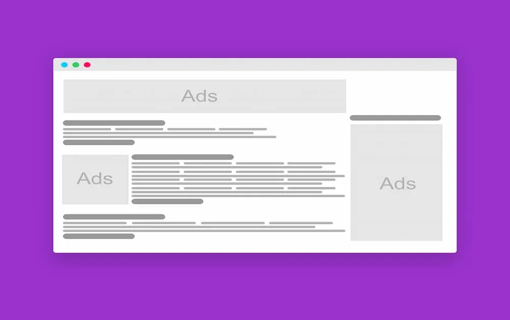 Pandectes GDPR Compliance for Shopify Stores - Publisher compliance under the Digital Markets Act (DMA) - Ads