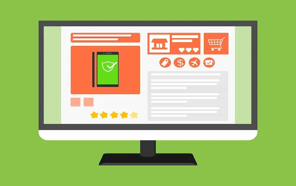 Pandectes GDPR Compliance for Shopify Stores - Shopify & GDPR- Key updates in 2023 - Compliance