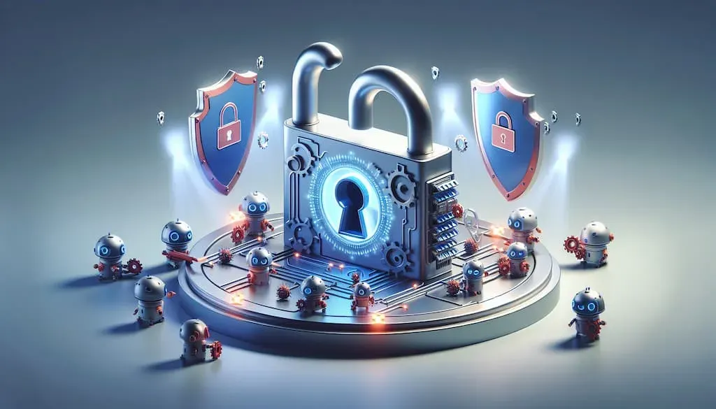 Pandectes GDPR Compliance for Shopify Stores - Shopify & GDPR- Key updates in 2023 - Locker