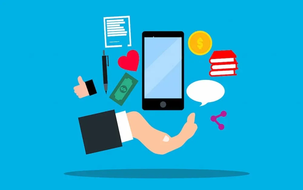 Pandectes GDPR Compliance for Shopify Stores - Shopify & GDPR- Key updates in 2023 - Mobile