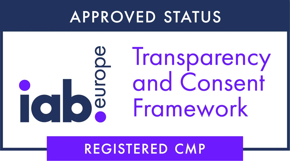 Pandectes TCF-registered CMP for Shopify