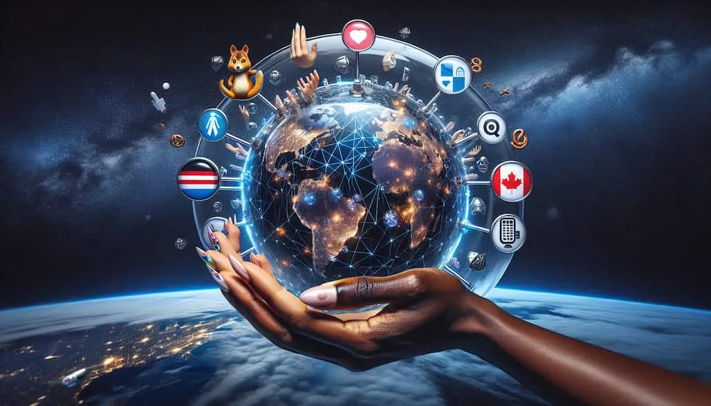 Pandectes GDPR Compliance for Shopify stores - Maximize compliance- Navigating the updated Google Consent Mode for 2024 - digitalization