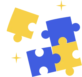 Pandectes integrations