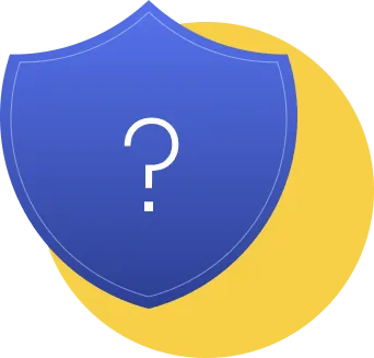 Request a quote for multiple stores