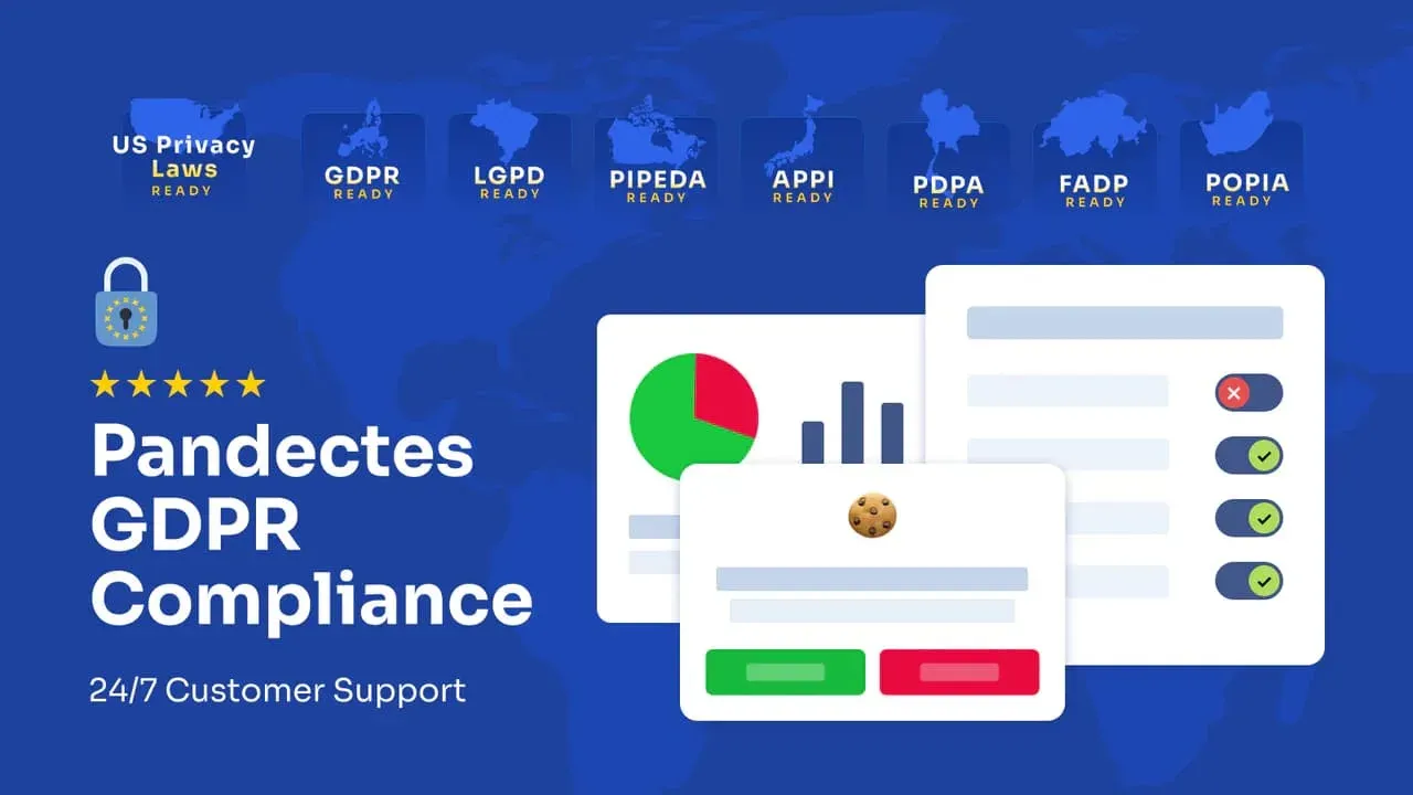 Pandectes - The Google EU user consent policy_ What you need to know - App